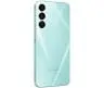 گوشی موبایل سامسونگ مدل Galaxy A16 4G دو سیم کارت ظرفیت 256 گیگابایت و رم 8 گیگابایت - ویتنام - بندانگشتی 7