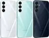 گوشی موبایل سامسونگ مدل Galaxy A16 4G دو سیم کارت ظرفیت 256 گیگابایت و رم 8 گیگابایت - ویتنام - بندانگشتی 5