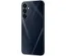 گوشی موبایل سامسونگ مدل Galaxy A16 4G دو سیم کارت ظرفیت 256 گیگابایت و رم 8 گیگابایت - ویتنام - بندانگشتی 10