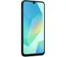 گوشی موبایل سامسونگ مدل Galaxy A16 4G دو سیم کارت ظرفیت 256 گیگابایت و رم 8 گیگابایت - ویتنام - بندانگشتی 6