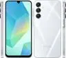 گوشی موبایل سامسونگ مدل Galaxy A16 4G دو سیم کارت ظرفیت 256 گیگابایت و رم 8 گیگابایت - ویتنام - بندانگشتی 12