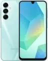 گوشی موبایل سامسونگ مدل Galaxy A16 4G دو سیم کارت ظرفیت 256 گیگابایت و رم 8 گیگابایت - ویتنام - بندانگشتی 11