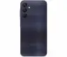 گوشی موبایل سامسونگ مدل Galaxy A25 دو سیم کارت ظرفیت 256 گیگابایت و رم 8 گیگابایت - ویتنام - بندانگشتی 10