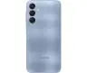 گوشی موبایل سامسونگ مدل Galaxy A25 دو سیم کارت ظرفیت 256 گیگابایت و رم 8 گیگابایت - ویتنام - بندانگشتی 9