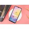 گوشی موبایل سامسونگ مدل Galaxy A25 دو سیم کارت ظرفیت 256 گیگابایت و رم 8 گیگابایت - ویتنام - بندانگشتی 12