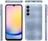 گوشی موبایل سامسونگ مدل Galaxy A25 دو سیم کارت ظرفیت 256 گیگابایت و رم 8 گیگابایت - ویتنام - بندانگشتی 14