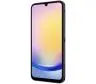گوشی موبایل سامسونگ مدل Galaxy A25 دو سیم کارت ظرفیت 256 گیگابایت و رم 8 گیگابایت - ویتنام - بندانگشتی 15