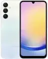 گوشی موبایل سامسونگ مدل Galaxy A25 دو سیم کارت ظرفیت 256 گیگابایت و رم 8 گیگابایت - ویتنام - بندانگشتی 19