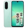 گوشی موبایل سامسونگ مدل Galaxy A26 دو سیم کارت ظرفیت 128 گیگابایت و رم 6 گیگابایت - بندانگشتی 1
