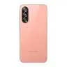 گوشی موبایل سامسونگ مدل Galaxy A26 دو سیم کارت ظرفیت 128 گیگابایت و رم 6 گیگابایت - بندانگشتی 4