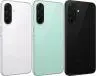گوشی موبایل سامسونگ مدل Galaxy A26 دو سیم کارت ظرفیت 128 گیگابایت و رم 6 گیگابایت - بندانگشتی 8