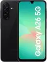 گوشی موبایل سامسونگ مدل Galaxy A26 دو سیم کارت ظرفیت 128 گیگابایت و رم 6 گیگابایت - بندانگشتی 7