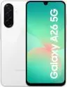 گوشی موبایل سامسونگ مدل Galaxy A26 دو سیم کارت ظرفیت 256 گیگابایت و رم 8 گیگابایت - ویتنام - بندانگشتی 6