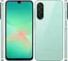 گوشی موبایل سامسونگ مدل Galaxy A26 دو سیم کارت ظرفیت 256 گیگابایت و رم 8 گیگابایت - ویتنام - بندانگشتی 9