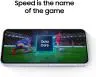 گوشی موبایل سامسونگ مدل Galaxy A36 دو سیم کارت ظرفیت 256 گیگابایت و رم 8 گیگابایت - ویتنام - بندانگشتی 5