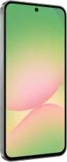 گوشی موبایل سامسونگ مدل Galaxy A56 دو سیم کارت ظرفیت 128 گیگابایت و رم 8 گیگابایت - ویتنام - بندانگشتی 10