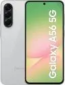 گوشی موبایل سامسونگ مدل Galaxy A56 دو سیم کارت ظرفیت 256 گیگابایت و رم 12 گیگابایت - ویتنام - بندانگشتی 12
