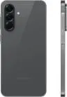 گوشی موبایل سامسونگ مدل Galaxy A56 دو سیم کارت ظرفیت 256 گیگابایت و رم 8 گیگابایت - ویتنام - بندانگشتی 2