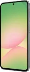 گوشی موبایل سامسونگ مدل Galaxy A56 دو سیم کارت ظرفیت 256 گیگابایت و رم 8 گیگابایت - ویتنام - بندانگشتی 3