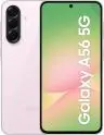 گوشی موبایل سامسونگ مدل Galaxy A56 دو سیم کارت ظرفیت 256 گیگابایت و رم 8 گیگابایت - ویتنام - بندانگشتی 11