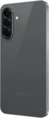گوشی موبایل سامسونگ مدل Galaxy A56 دو سیم کارت ظرفیت 256 گیگابایت و رم 8 گیگابایت - ویتنام - بندانگشتی 21