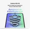 گوشی موبایل سامسونگ مدل Galaxy A56 دو سیم کارت ظرفیت 256 گیگابایت و رم 8 گیگابایت - ویتنام - بندانگشتی 22