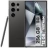 گوشی موبایل سامسونگ مدل Galaxy S24 Ultra دو سیم کارت ظرفیت 256 گیگابایت و رم 12 گیگابایت - ویتنام  - بندانگشتی 1
