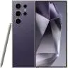 گوشی موبایل سامسونگ مدل Galaxy S24 Ultra دو سیم کارت ظرفیت 256 گیگابایت و رم 12 گیگابایت - ویتنام  - بندانگشتی 5