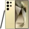 گوشی موبایل سامسونگ مدل Galaxy S24 Ultra دو سیم کارت ظرفیت 256 گیگابایت و رم 12 گیگابایت - ویتنام  - بندانگشتی 3