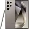 گوشی موبایل سامسونگ مدل Galaxy S24 Ultra دو سیم کارت ظرفیت 256 گیگابایت و رم 12 گیگابایت - ویتنام  - بندانگشتی 6