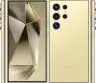 گوشی موبایل سامسونگ مدل Galaxy S24 Ultra دو سیم کارت ظرفیت 256 گیگابایت و رم 12 گیگابایت - ویتنام  - بندانگشتی 7