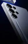 گوشی موبایل سامسونگ مدل Galaxy S25 Ultra دو سیم کارت ظرفیت 256 گیگابایت و رم 12 گیگابایت - پک ویتنام - بندانگشتی 3