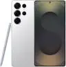 گوشی موبایل سامسونگ مدل Galaxy S25 Ultra دو سیم کارت ظرفیت 256 گیگابایت و رم 12 گیگابایت - پک ویتنام - بندانگشتی 8