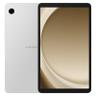 تبلت 8.7 اینچ سامسونگ مدل Galaxy Tab A9 ظرفیت 128 گیگابایت و رم 8 گیگابایت - بندانگشتی 1