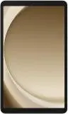 تبلت 8.7 اینچ سامسونگ مدل Galaxy Tab A9 ظرفیت 128 گیگابایت و رم 8 گیگابایت - بندانگشتی 7