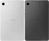 تبلت 8.7 اینچ سامسونگ مدل Galaxy Tab A9 ظرفیت 128 گیگابایت و رم 8 گیگابایت - بندانگشتی 2