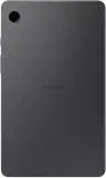 تبلت 8.7 اینچ سامسونگ مدل Galaxy Tab A9 ظرفیت 128 گیگابایت و رم 8 گیگابایت - بندانگشتی 9