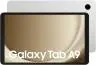 تبلت 8.7 اینچ سامسونگ مدل Galaxy Tab A9 ظرفیت 128 گیگابایت و رم 8 گیگابایت - بندانگشتی 15