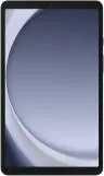 تبلت 8.7 اینچ سامسونگ مدل Galaxy Tab A9 ظرفیت 128 گیگابایت و رم 8 گیگابایت - بندانگشتی 6