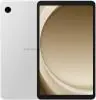 تبلت 8.7 اینچ سامسونگ مدل Galaxy Tab A9 ظرفیت 128 گیگابایت و رم 8 گیگابایت - بندانگشتی 8