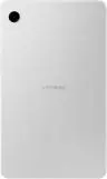 تبلت 8.7 اینچ سامسونگ مدل Galaxy Tab A9 ظرفیت 128 گیگابایت و رم 8 گیگابایت - بندانگشتی 16