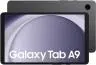 تبلت 8.7 اینچ سامسونگ مدل Galaxy Tab A9 WIFI ظرفیت 64 گیگابایت و رم 4 گیگابایت  - بندانگشتی 9