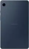 تبلت 8.7 اینچ سامسونگ مدل Galaxy Tab A9 WIFI ظرفیت 64 گیگابایت و رم 4 گیگابایت  - بندانگشتی 3