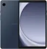 تبلت 8.7 اینچ سامسونگ مدل Galaxy Tab A9 WIFI ظرفیت 64 گیگابایت و رم 4 گیگابایت  - بندانگشتی 5