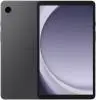 تبلت 8.7 اینچ سامسونگ مدل Galaxy Tab A9 WIFI ظرفیت 64 گیگابایت و رم 4 گیگابایت  - بندانگشتی 10