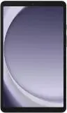 تبلت 8.7 اینچ سامسونگ مدل Galaxy Tab A9 WIFI ظرفیت 64 گیگابایت و رم 4 گیگابایت  - بندانگشتی 7