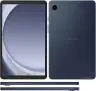 تبلت 8.7 اینچ سامسونگ مدل Galaxy Tab A9 WIFI ظرفیت 64 گیگابایت و رم 4 گیگابایت  - بندانگشتی 14