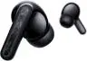 هدفون بلوتوثی شیائومی مدل Redmi Buds 5 - بندانگشتی 8