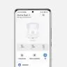 هدفون بلوتوثی شیائومی مدل Redmi Buds 5 - بندانگشتی 12