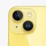 گوشی موبایل اپل مدل iPhone 14 CH دو سیم کارت ظرفیت 128 گیگابایت و رم 6 گیگابایت - بندانگشتی 2